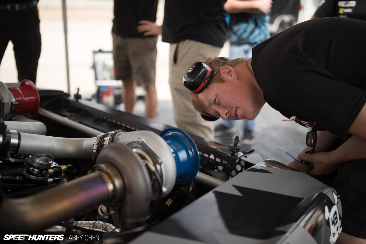 Larry_chen_peedhunters_ken_block_hoonicorn_v2_1400hp_11