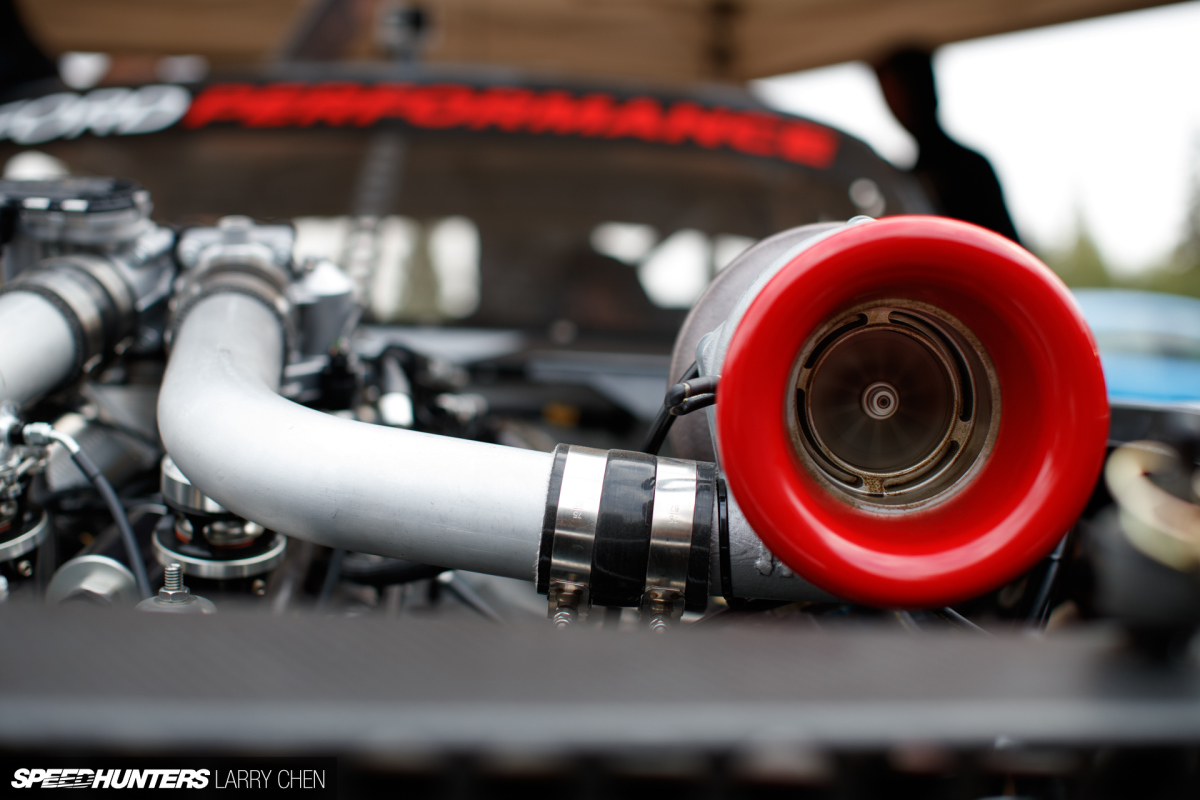 Larry_chen_peedhunters_ken_block_hoonicorn_v2_1400hp_21