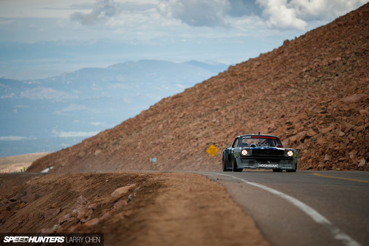 Larry_chen_peedhunters_ken_block_hoonicorn_v2_1400hp_56