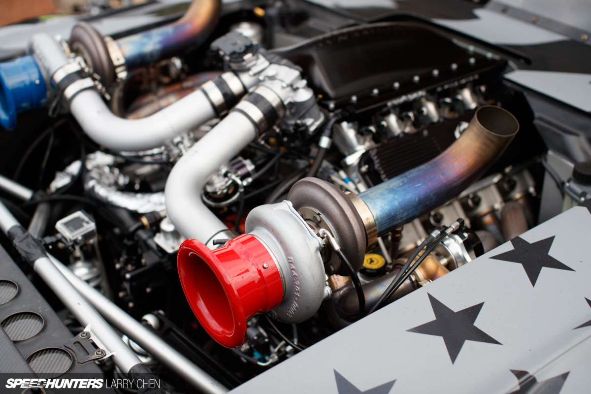 Larry_chen_peedhunters_ken_block_hoonicorn_v2_1400hp_22