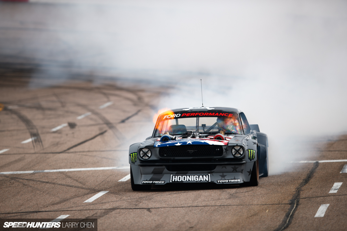Larry_chen_peedhunters_ken_block_hoonicorn_v2_1400hp_03