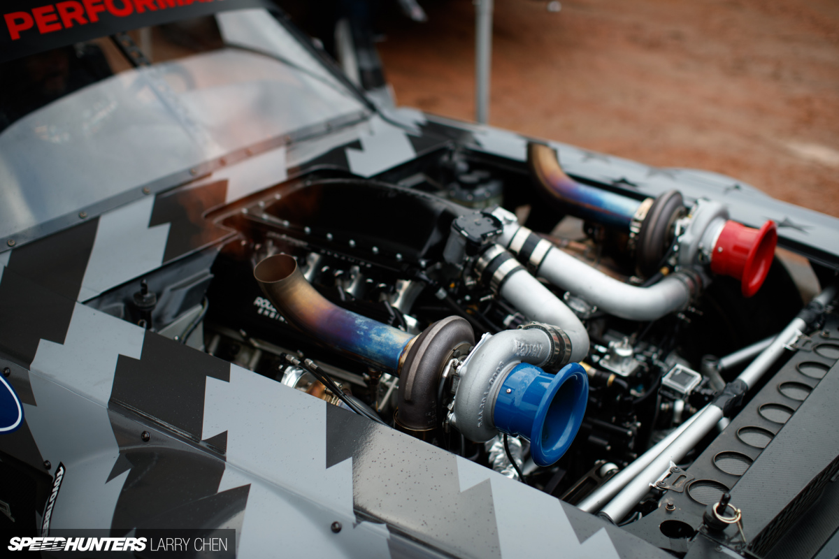 Larry_chen_peedhunters_ken_block_hoonicorn_v2_1400hp_20