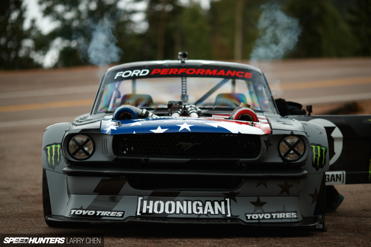 Larry_chen_peedhunters_ken_block_hoonicorn_v2_1400hp_37