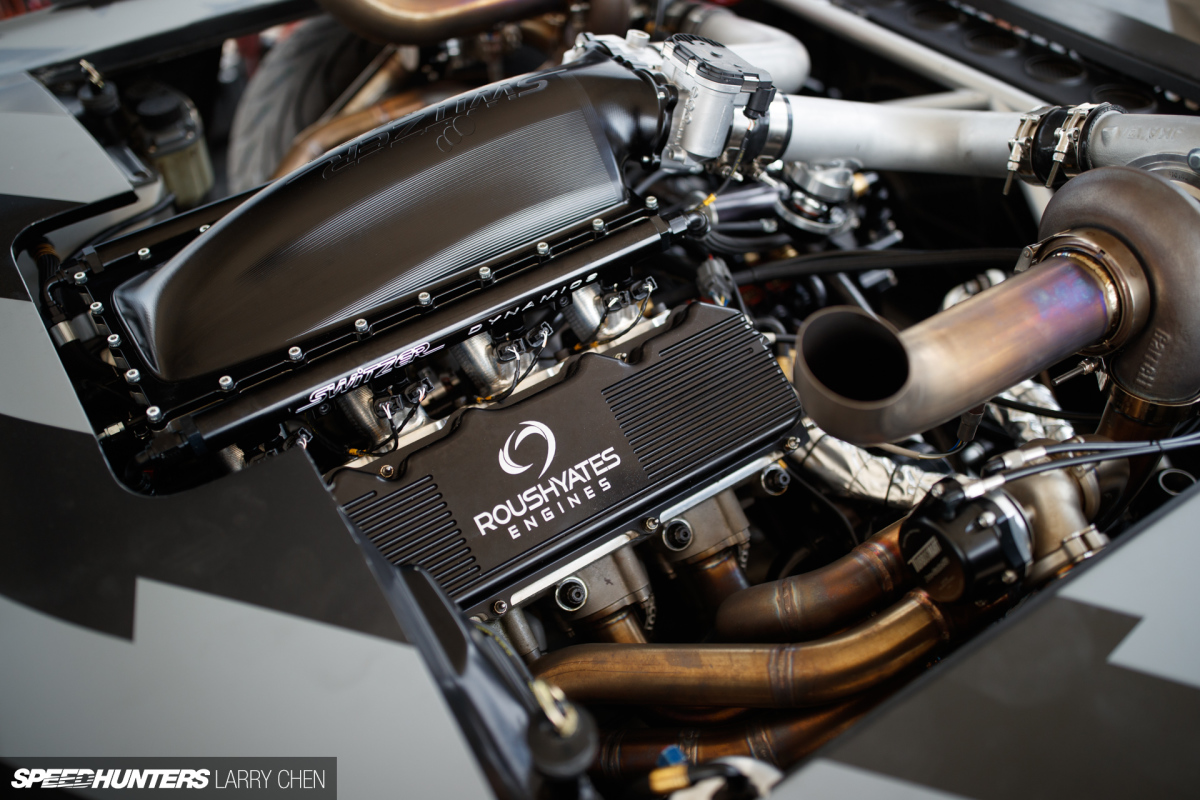 Larry_chen_peedhunters_ken_block_hoonicorn_v2_1400hp_10