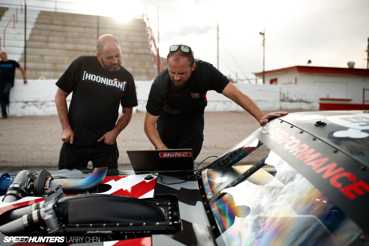 Larry_chen_peedhunters_ken_block_hoonicorn_v2_1400hp_44