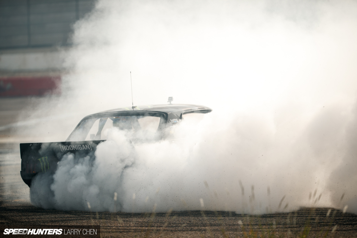 Larry_chen_peedhunters_ken_block_hoonicorn_v2_1400hp_05