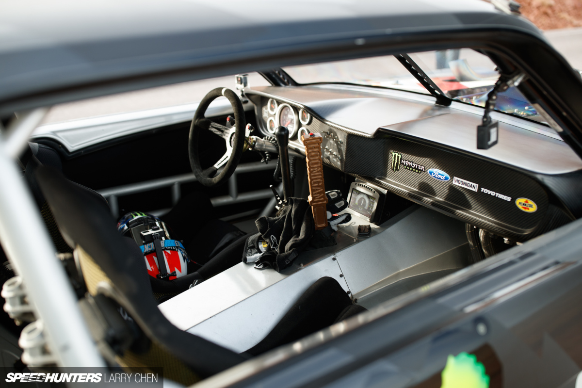 Larry_chen_peedhunters_ken_block_hoonicorn_v2_1400hp_12