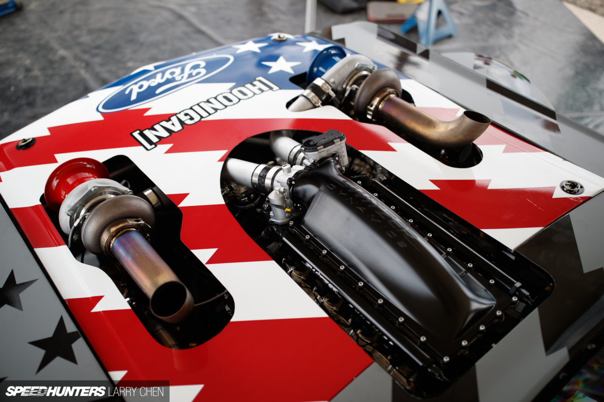 Larry_chen_peedhunters_ken_block_hoonicorn_v2_1400hp_08