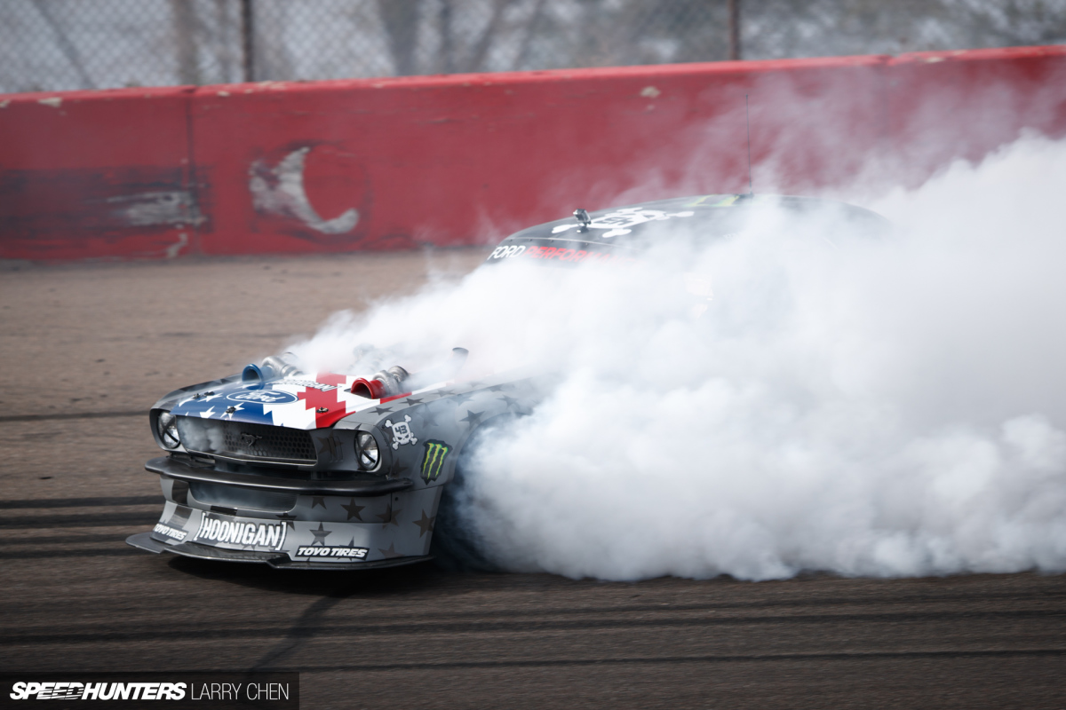 Larry_chen_peedhunters_ken_block_hoonicorn_v2_1400hp_57
