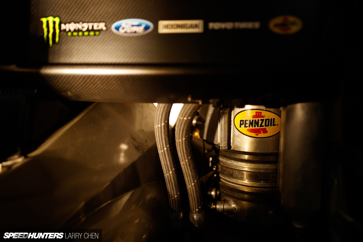 Larry_chen_peedhunters_ken_block_hoonicorn_v2_1400hp_17