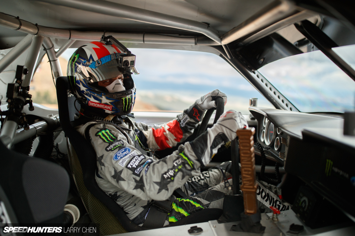 Larry_chen_peedhunters_ken_block_hoonicorn_v2_1400hp_13