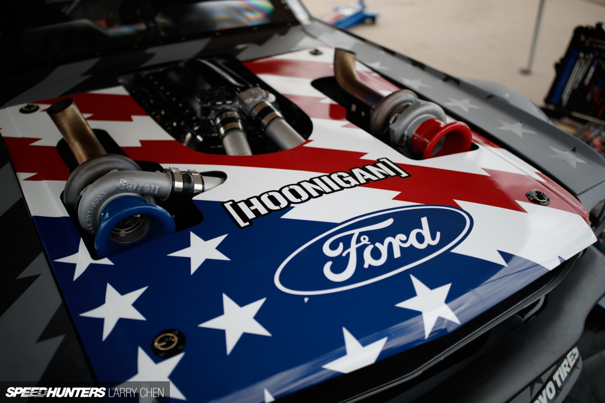 Larry_chen_peedhunters_ken_block_hoonicorn_v2_1400hp_07