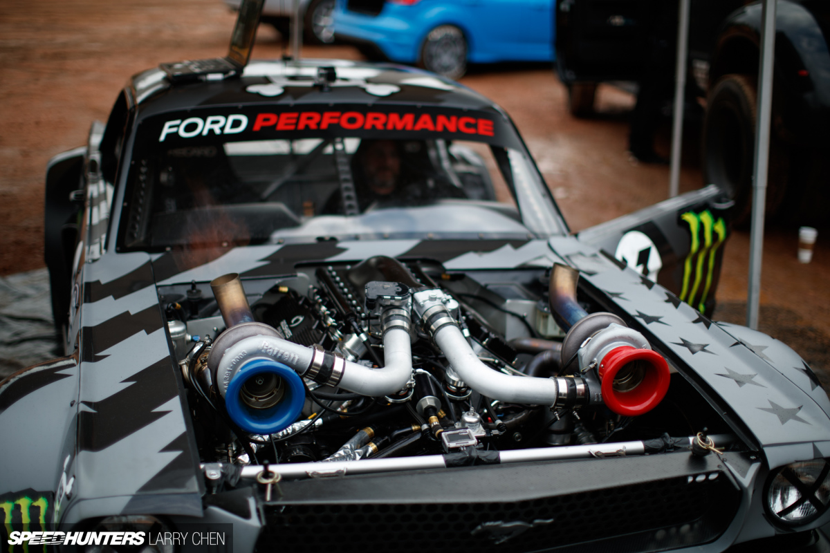 Larry_chen_peedhunters_ken_block_hoonicorn_v2_1400hp_19