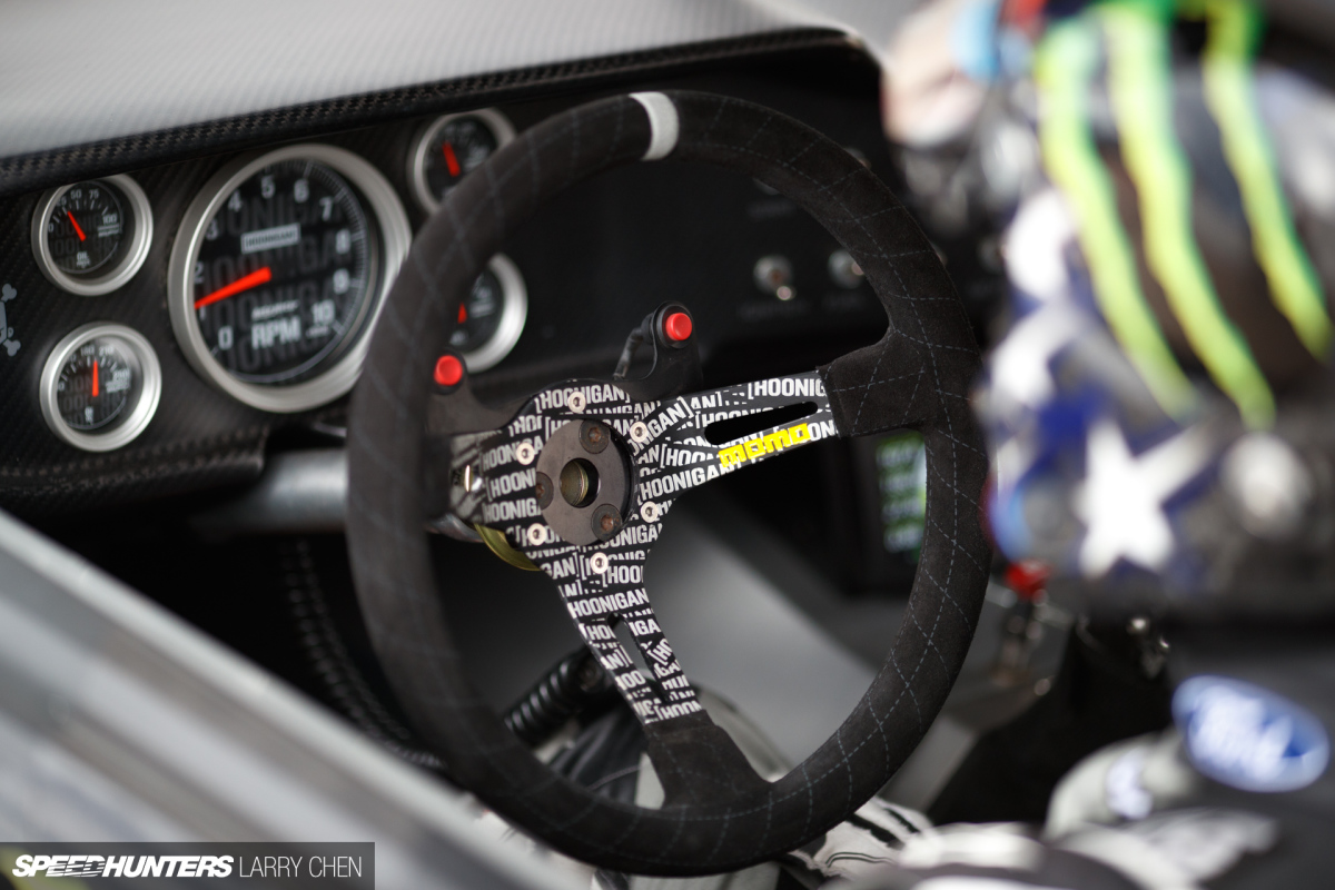 Larry_chen_peedhunters_ken_block_hoonicorn_v2_1400hp_15