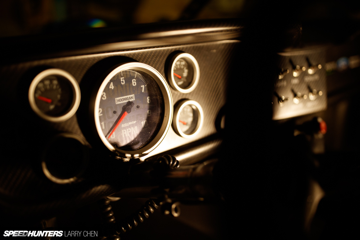 Larry_chen_peedhunters_ken_block_hoonicorn_v2_1400hp_16
