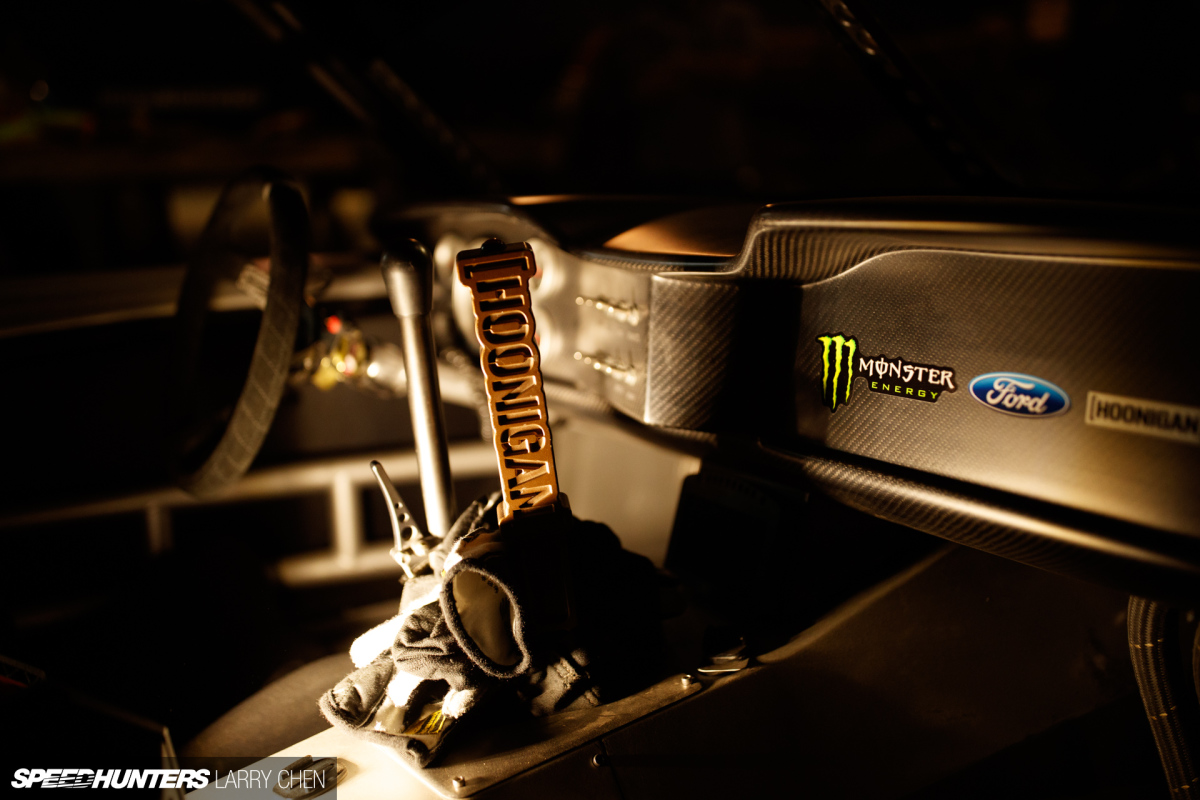 Larry_chen_peedhunters_ken_block_hoonicorn_v2_1400hp_18