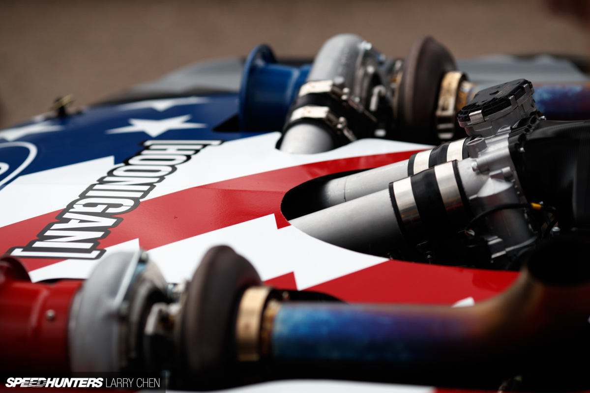 Larry_chen_peedhunters_ken_block_hoonicorn_v2_1400hp_23