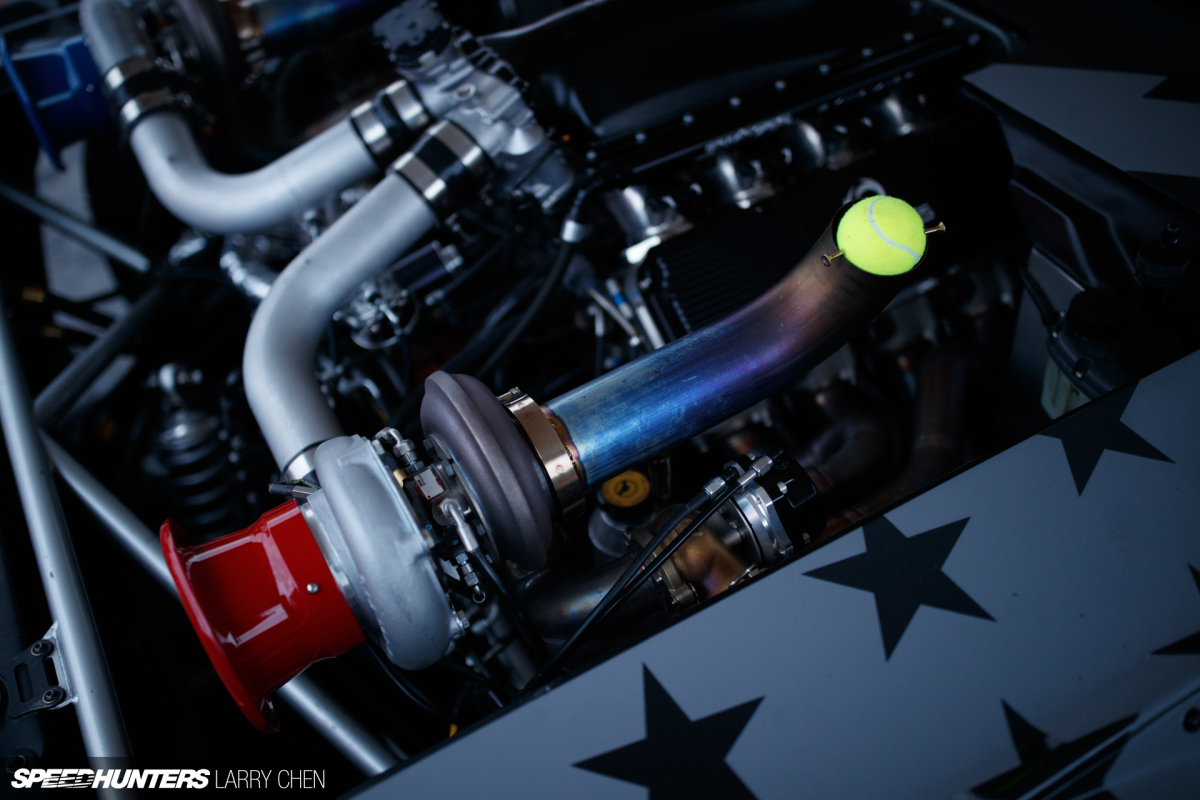 Larry_chen_peedhunters_ken_block_hoonicorn_v2_1400hp_25