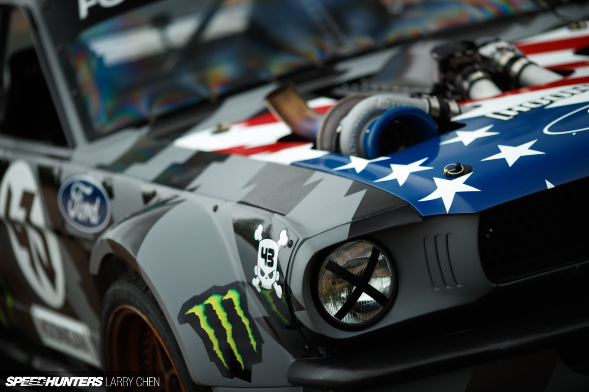 Larry_chen_peedhunters_ken_block_hoonicorn_v2_1400hp_26