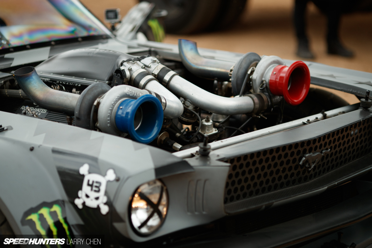 Larry_chen_peedhunters_ken_block_hoonicorn_v2_1400hp_24
