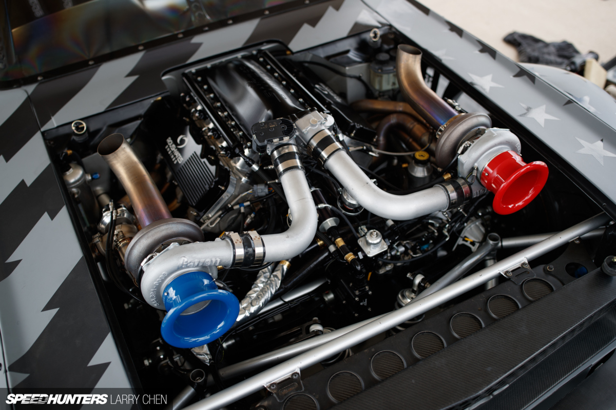 Larry_chen_peedhunters_ken_block_hoonicorn_v2_1400hp_09