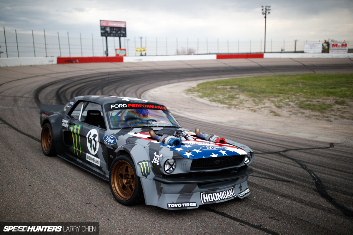 Larry_chen_peedhunters_ken_block_hoonicorn_v2_1400hp_30