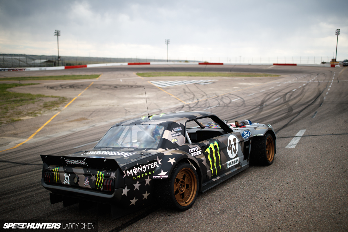 Larry_chen_peedhunters_ken_block_hoonicorn_v2_1400hp_29