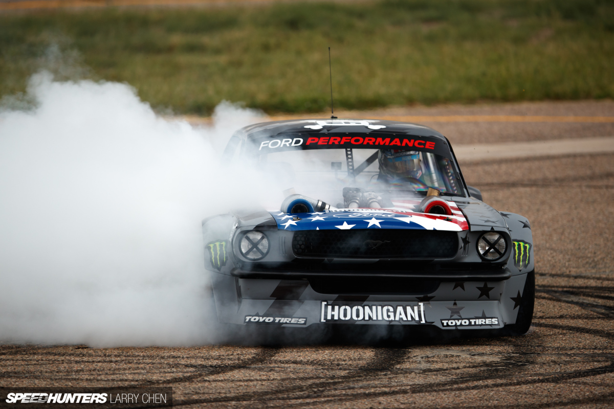 Larry_chen_peedhunters_ken_block_hoonicorn_v2_1400hp_28