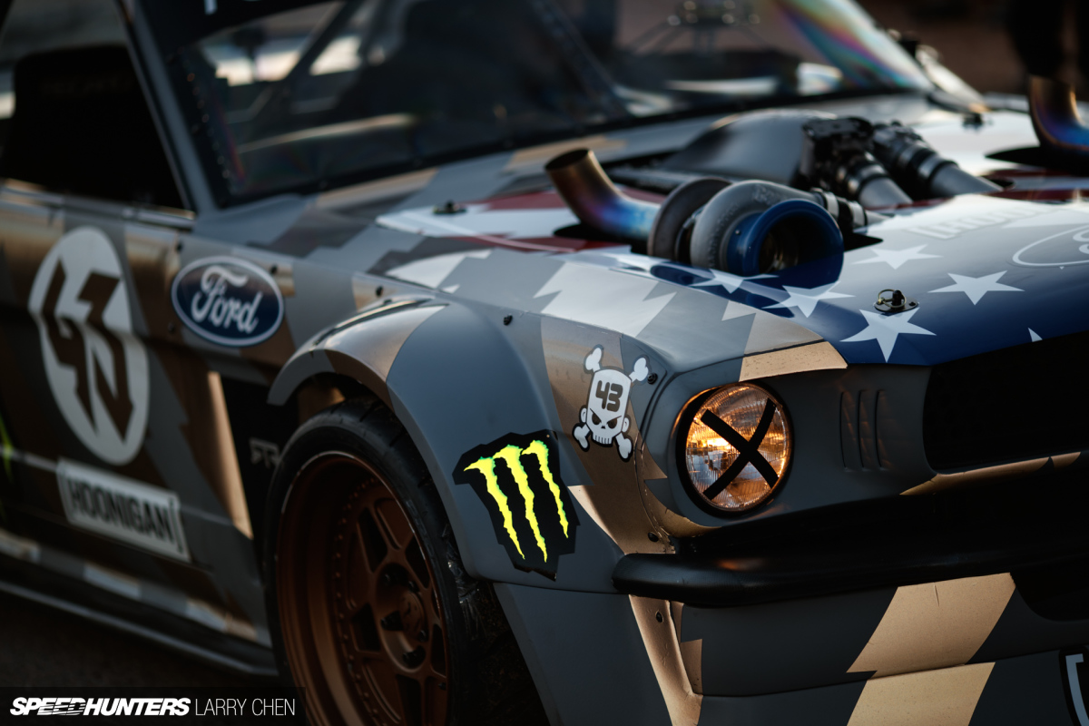 Larry_chen_peedhunters_ken_block_hoonicorn_v2_1400hp_34