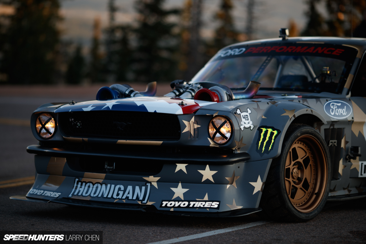 Larry_chen_peedhunters_ken_block_hoonicorn_v2_1400hp_33