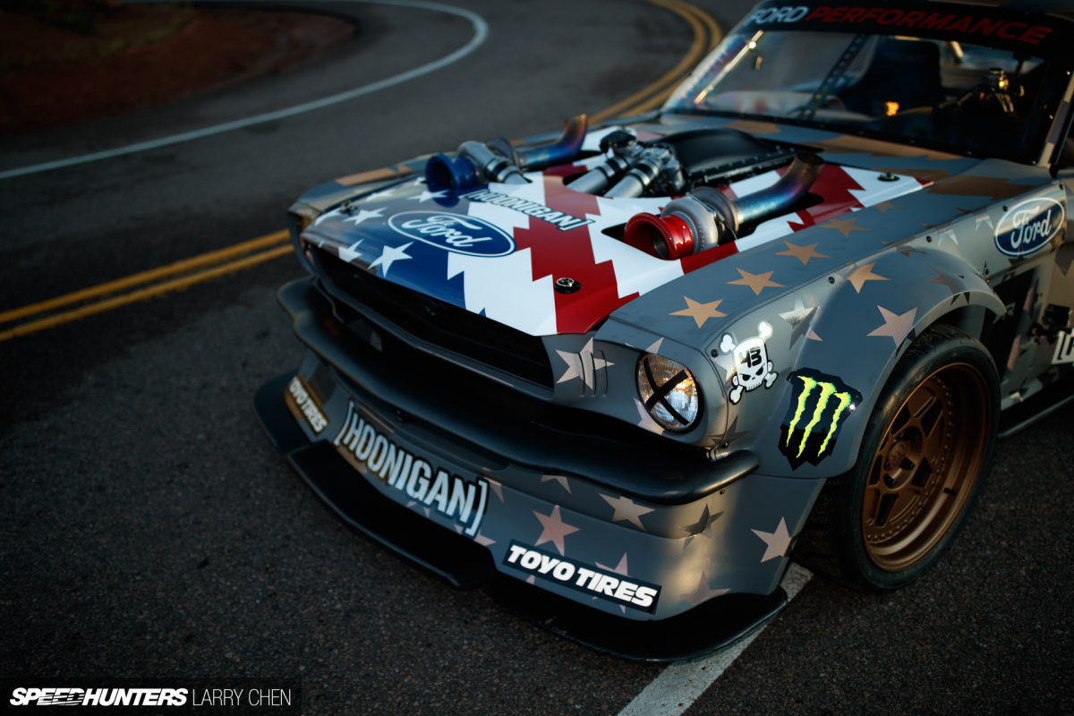 Larry_chen_peedhunters_ken_block_hoonicorn_v2_1400hp_35
