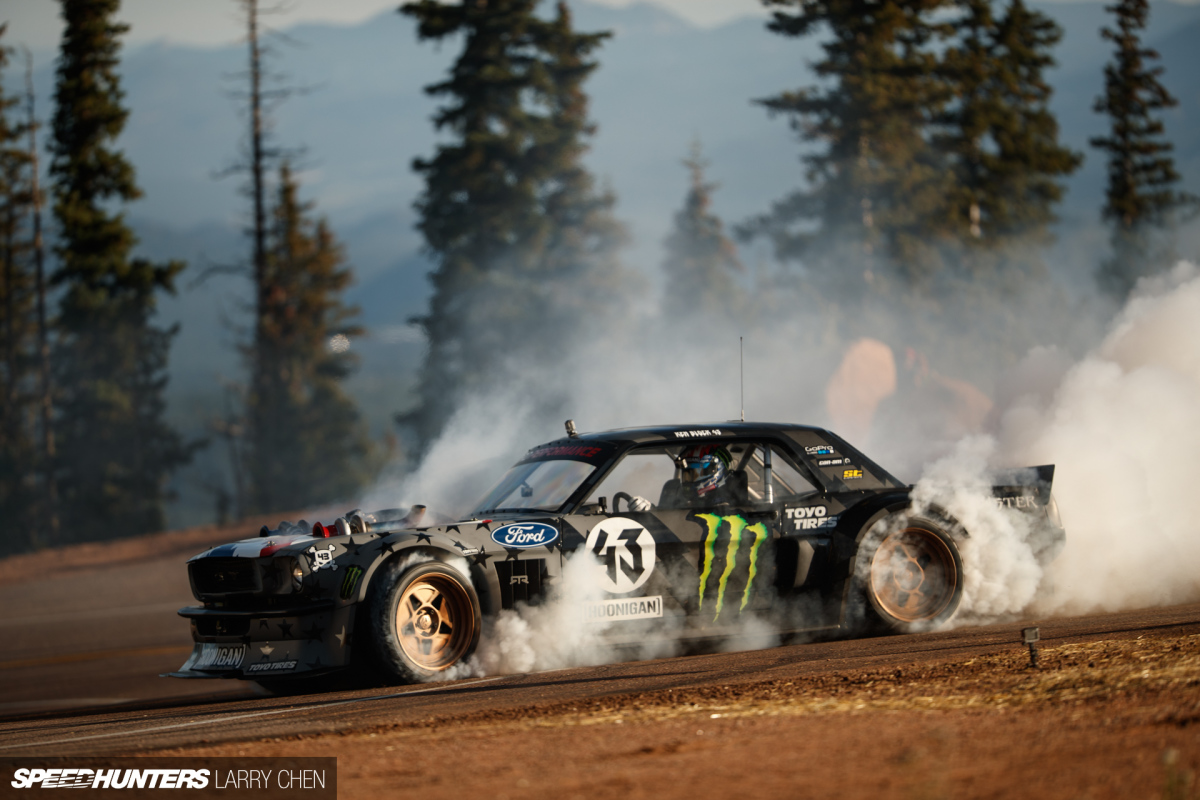 Larry_chen_peedhunters_ken_block_hoonicorn_v2_1400hp_40