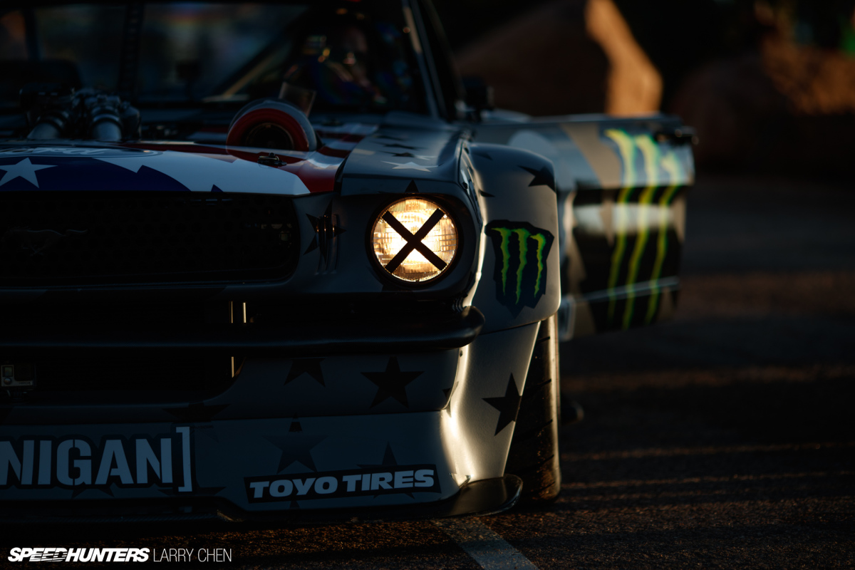Larry_chen_peedhunters_ken_block_hoonicorn_v2_1400hp_39