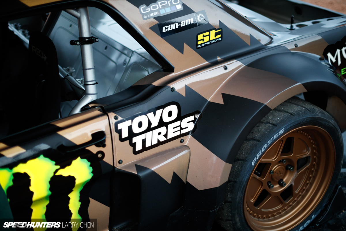 Larry_chen_peedhunters_ken_block_hoonicorn_v2_1400hp_36