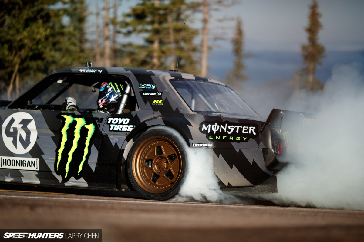 Larry_chen_peedhunters_ken_block_hoonicorn_v2_1400hp_41