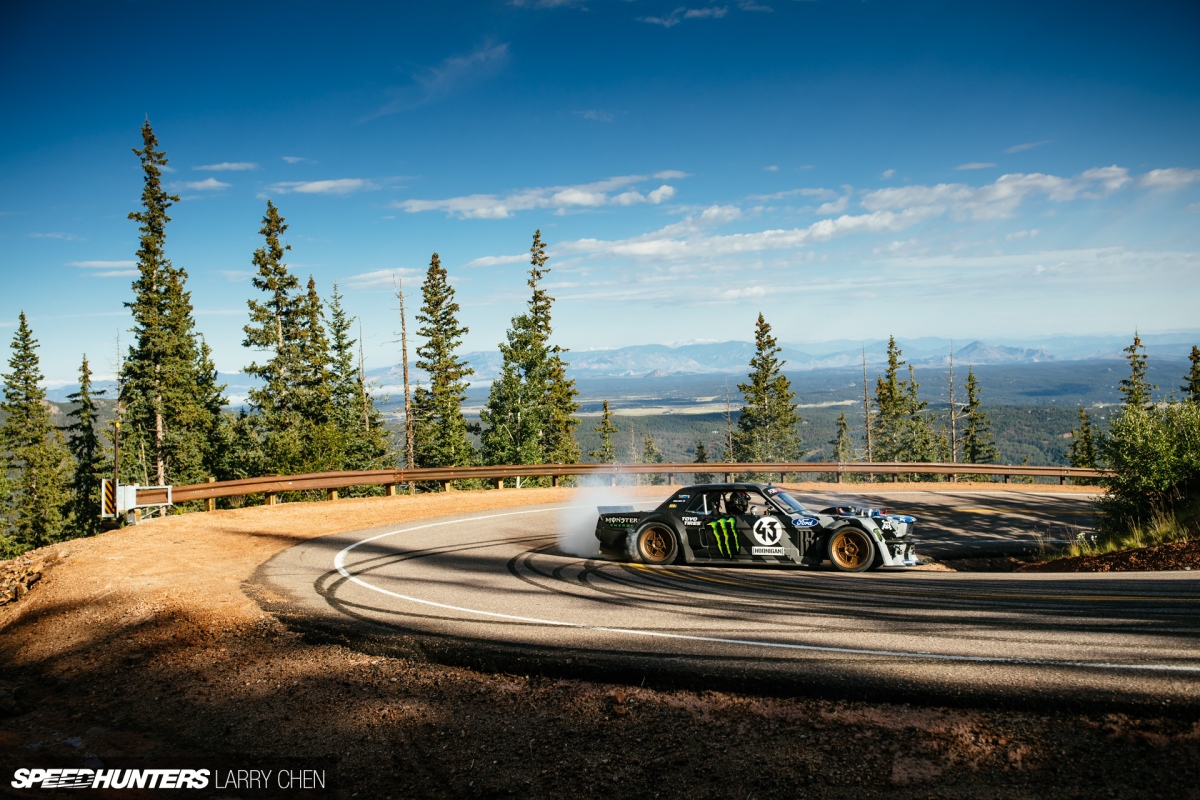 Larry_chen_peedhunters_ken_block_hoonicorn_v2_1400hp_42