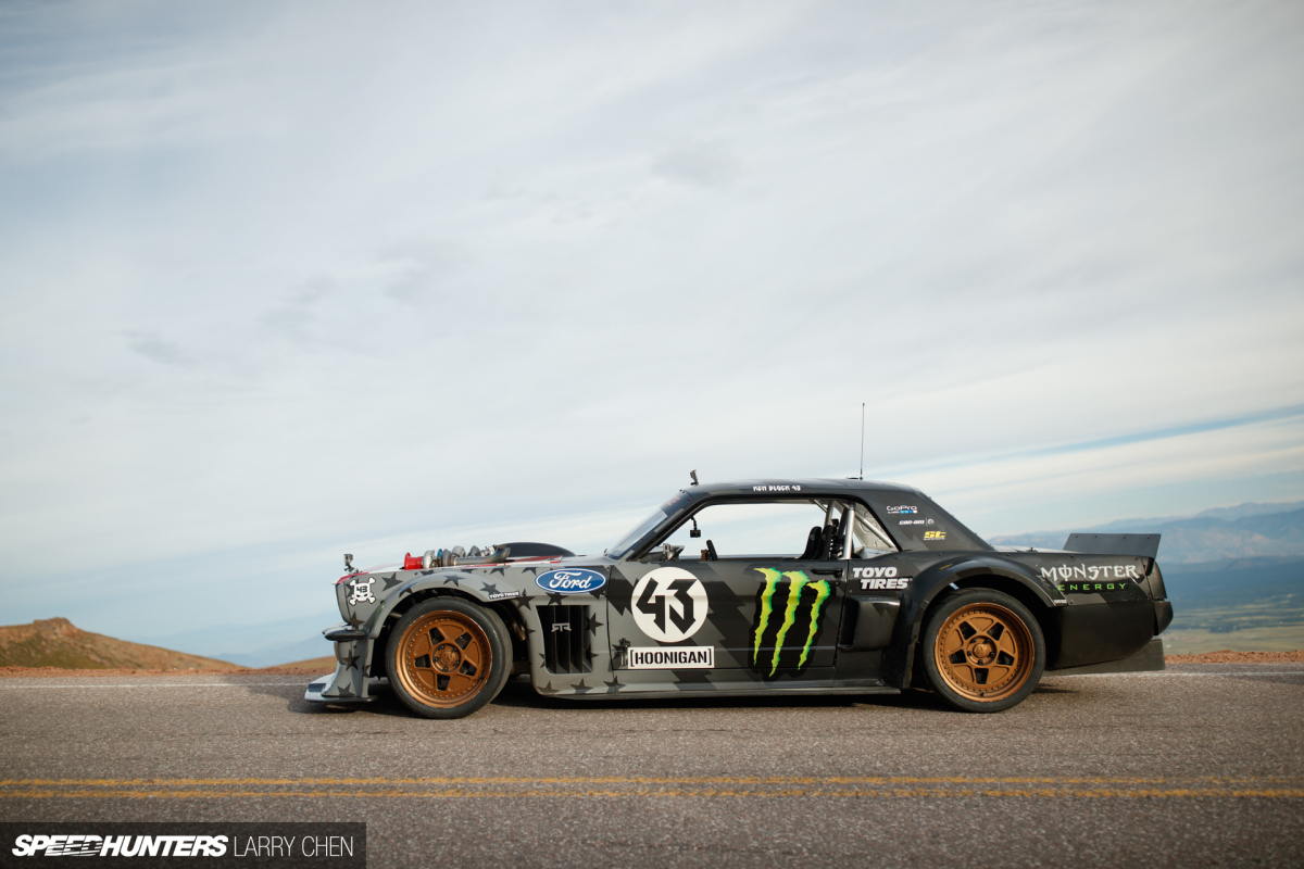 Larry_chen_peedhunters_ken_block_hoonicorn_v2_1400hp_43
