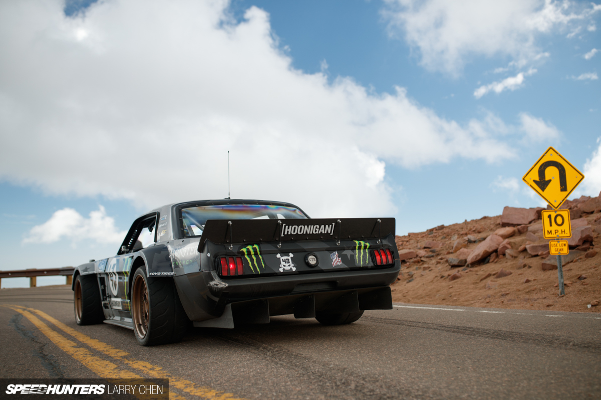 Larry_chen_peedhunters_ken_block_hoonicorn_v2_1400hp_47