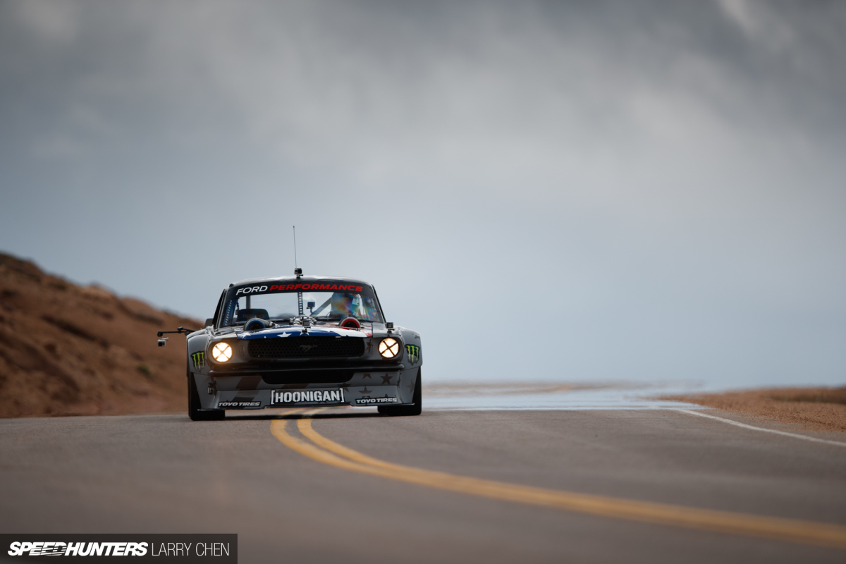 Larry_chen_peedhunters_ken_block_hoonicorn_v2_1400hp_50