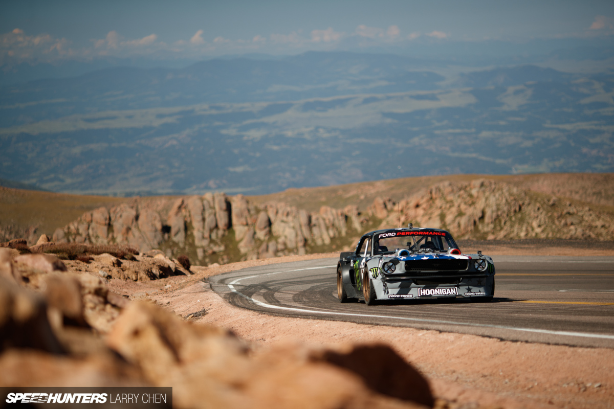 Larry_chen_peedhunters_ken_block_hoonicorn_v2_1400hp_45