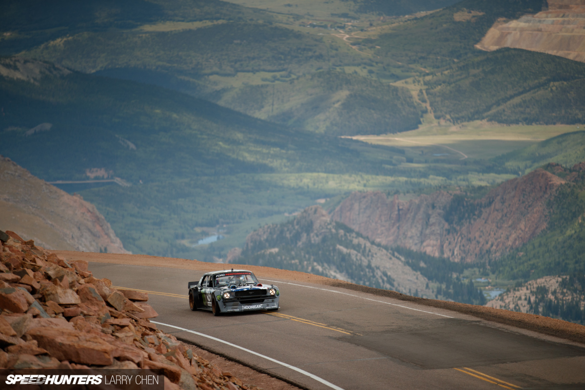 Larry_chen_peedhunters_ken_block_hoonicorn_v2_1400hp_46