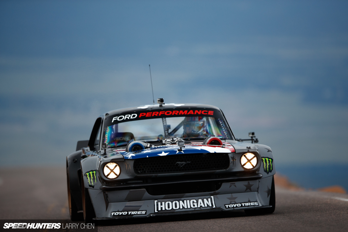 Larry_chen_peedhunters_ken_block_hoonicorn_v2_1400hp_53
