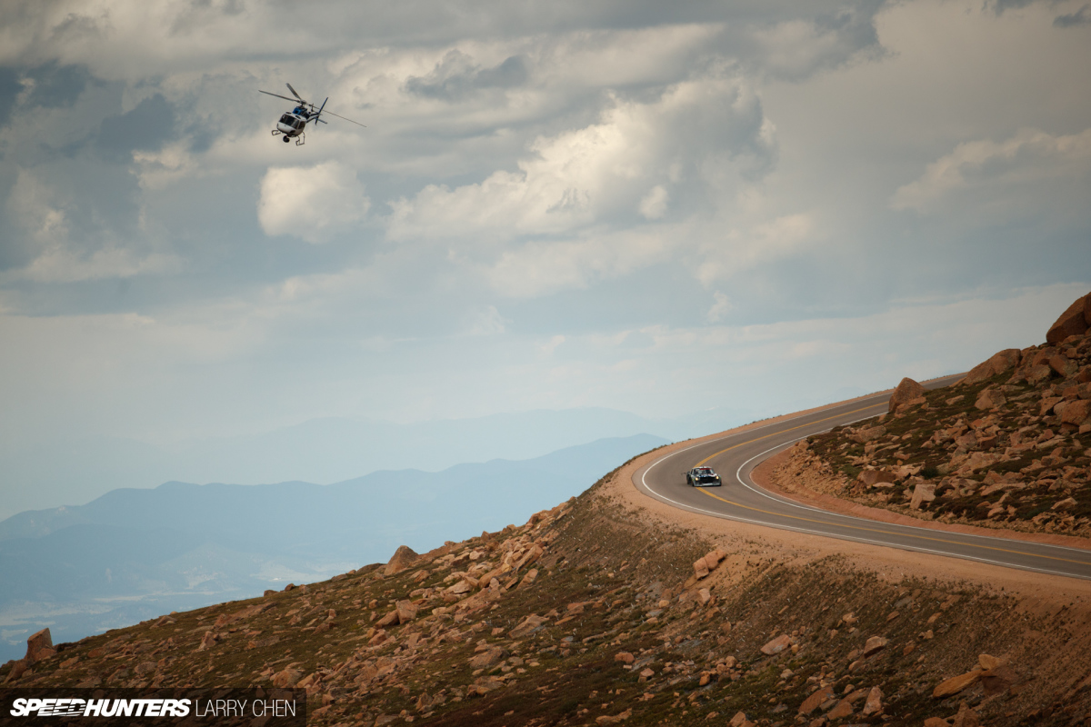 Larry_chen_peedhunters_ken_block_hoonicorn_v2_1400hp_51