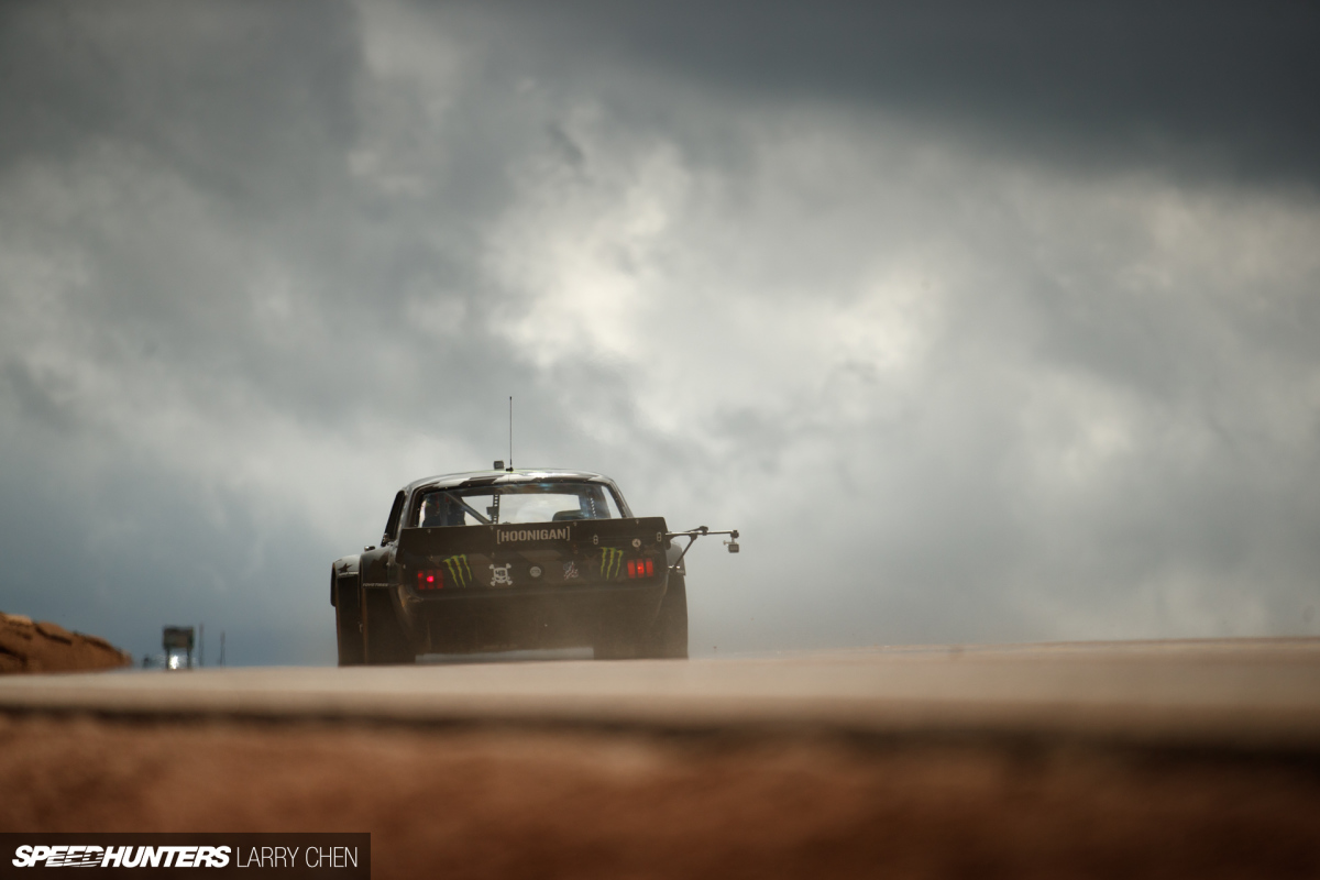 Larry_chen_peedhunters_ken_block_hoonicorn_v2_1400hp_49