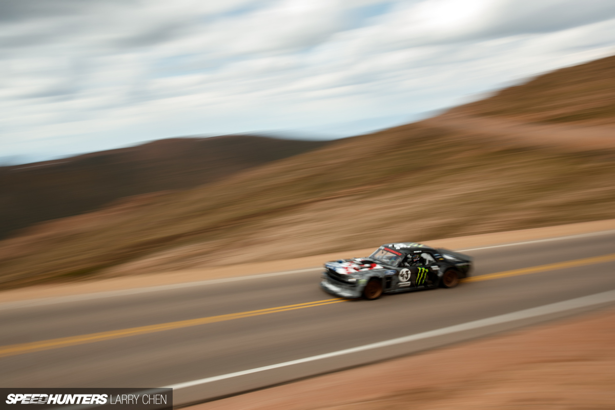 Larry_chen_peedhunters_ken_block_hoonicorn_v2_1400hp_52