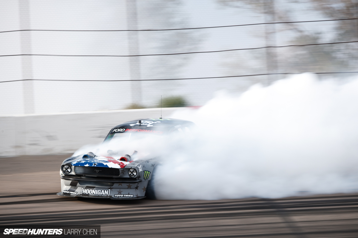 Larry_chen_peedhunters_ken_block_hoonicorn_v2_1400hp_01