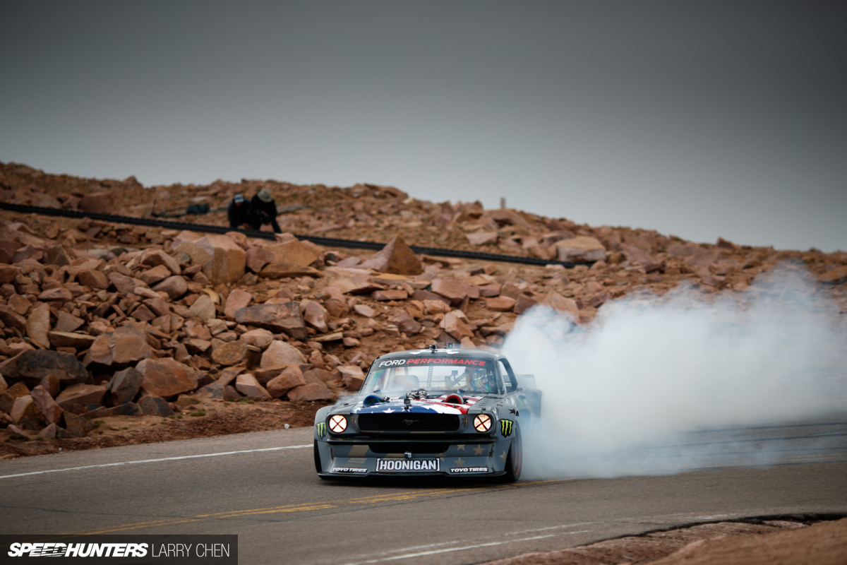 Larry_chen_peedhunters_ken_block_hoonicorn_v2_1400hp_55