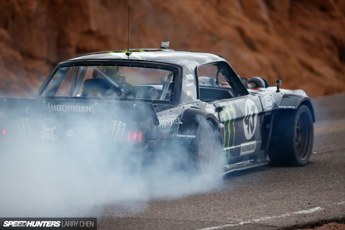 Larry_chen_peedhunters_ken_block_hoonicorn_v2_1400hp_54