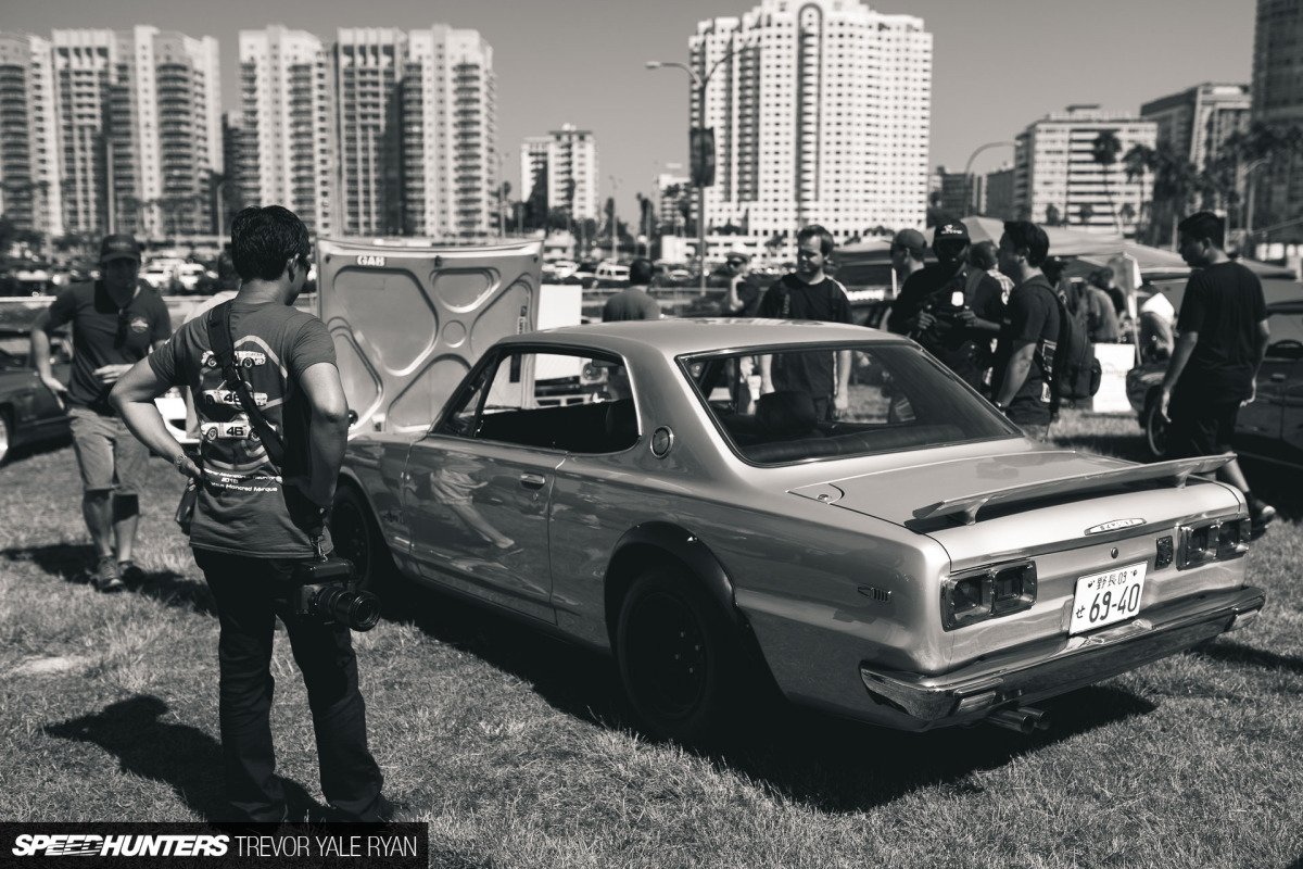 006_2018-SH-JCCS-BLACK-and-White-Trevor-Ryan