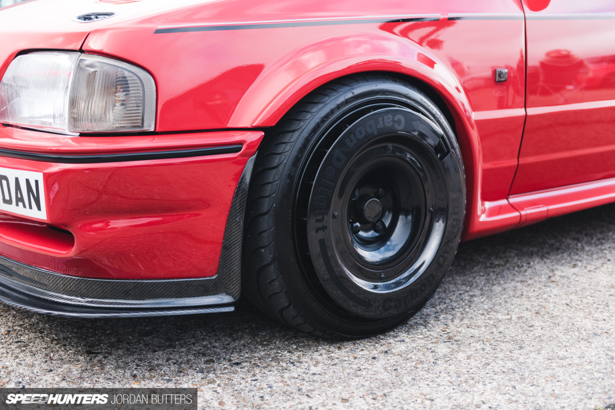 joueurs-show-2017-Jordanbutters-SpeedHunters-7116